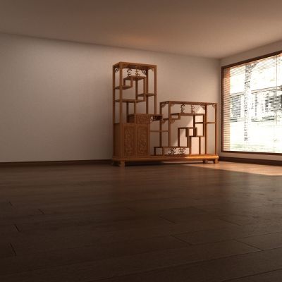 家具