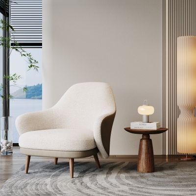 沙发椅,单人沙发,布艺沙发,休闲沙发,休闲椅,懒人椅