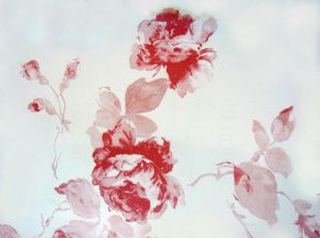 花布