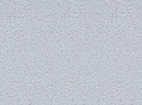 浅色壁纸3d贴图下载