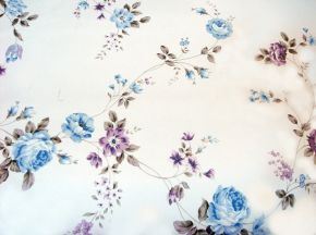 花布