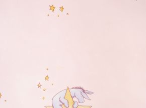儿童壁纸