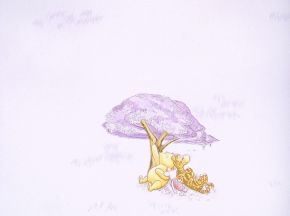 儿童壁纸