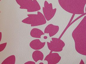 花布