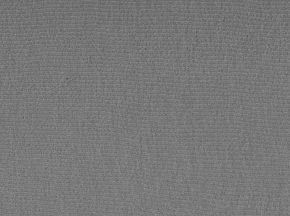 纺织品灰色调布纹（高清）