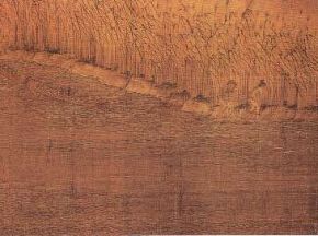 中国传世名画