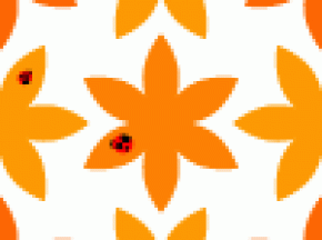 精裱画