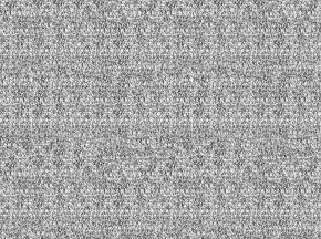 地毯布料置换凹凸黑白