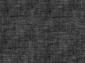 地毯布料置换凹凸黑白