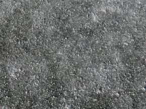 雪地