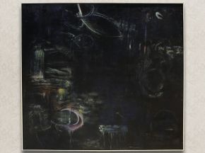 装饰画