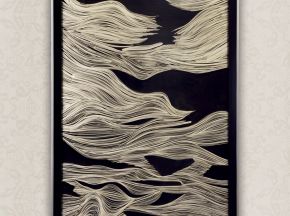 装饰画
