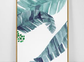 装饰画