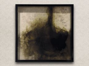 装饰画