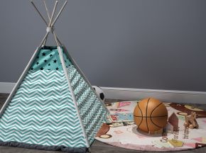 帐篷，玩具，篮球