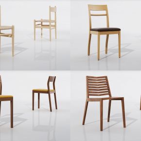 现代椅子，座椅，办公椅，老板椅，旋转椅，座椅，休闲椅