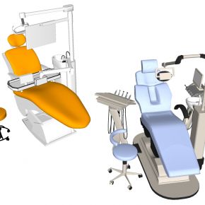 牙科空腔医院设备医疗设备设备