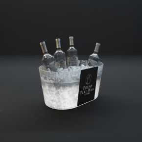 高品质酒吧KTV派对相关