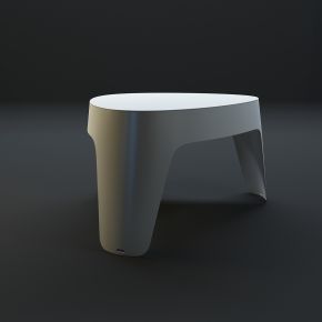 现代凳子