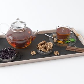 现代茶具 茶壶