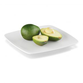 食品