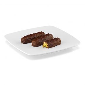 食品