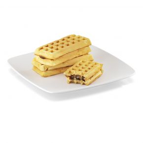 食品