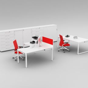 办公家具