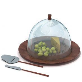 生活用品