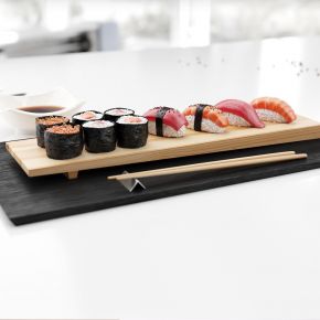 现代寿司