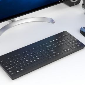 显示器 键盘 鼠标 音响 电脑主机