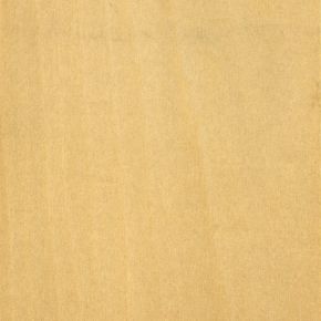 木材,木纹,高清木纹贴图
