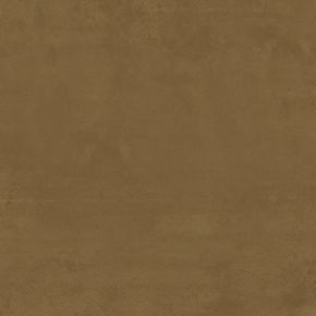 布艺,其余布纹