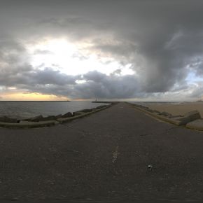 hdr,室外别墅hdri