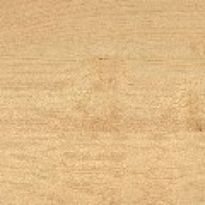 木材,6B超清木纹材质