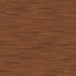 木地板,其他木地板,超清高密度木地板