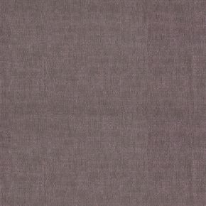 布艺,其余布纹