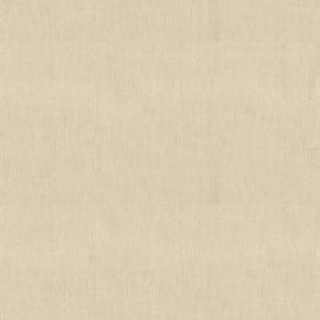 布艺,其余布纹