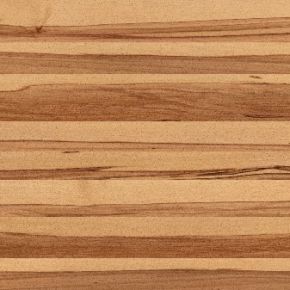 木材,6B超清木纹材质