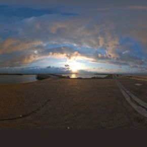 hdr,室外别墅hdri