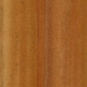 木材,木纹,高清木纹贴图