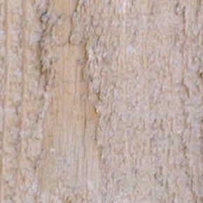 木材,木纹,室外木质