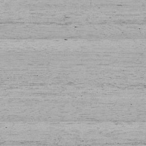 木材,6A超清木纹材质