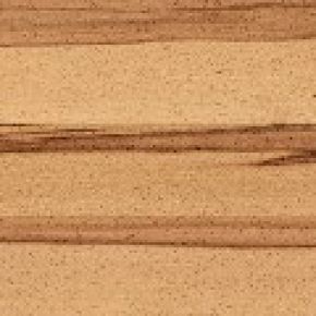 木材,6B超清木纹材质