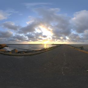 hdr,室外别墅hdri