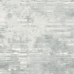 地毯,合集,现代
