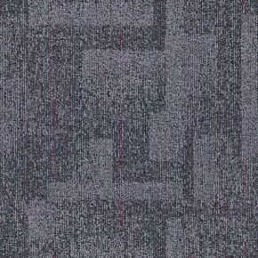 地毯,地毯