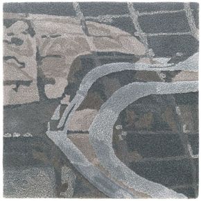 地毯,合集,综合