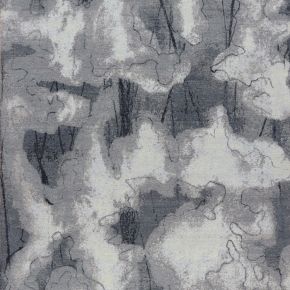 地毯,地毯