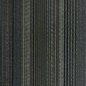 地毯,地毯
